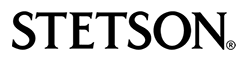 statson rt logo small